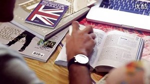 Zcan：无线鼠标合体无线扫描器