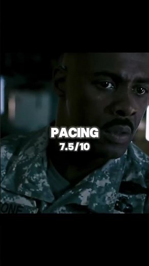 28 Weeks Later by Juan Carlos Fresnadillo review