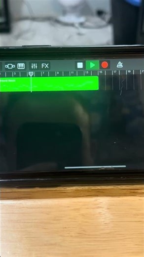 Rascal Flatts Rewind Guitar Part