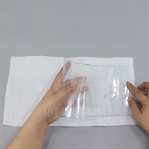 DIY snowman candy box | Life and Fun Story