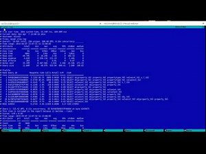 Мастер-класс: Анализ производительности MySQL для ускорения веб-приложений (Николай Лавлинский)