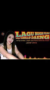 🔰 lagu Bugis pilihan terbaik 🔰 #lagubugirterpopuler #kumpulanlagubugiselectone #lagubugisviral #kumpulanlagubugispilihan #lagubugisterbaik #kumpulanlagubugis #lagubugisviral #kumpulanlagubugispilihan #lagubugisterbaik #kumpulanlagubugis #kumpulanlagubugiselectone #lagubugirterpopuler #kumpulanlagubugiselectone #kumpulanlagubugispilihan #kumpulanlagubugis #lagubugisviral #lagubugirterpopuler #lagubugisterbaik Tag : FULL ALBUM LAGU BUGIS ELECTONE TRENDING MASA KINI 2023-2023 || PERJALANAN MENGEL
