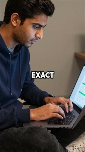 Google Tricks 99% of People Don't Know About