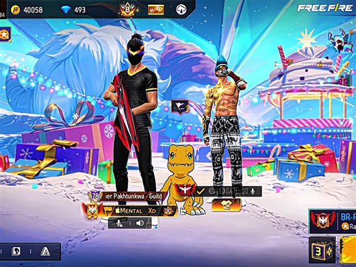 Creative Ways to Engage with Your Friends Online