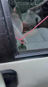 5.5K views | Unlock Your Car Without Key! | Handy Universe | Facebook