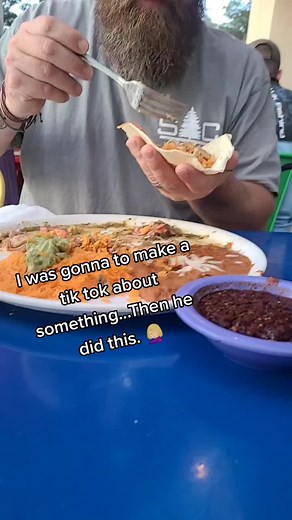 Tell me what you spent your teenage years doing without actually telling me...Jay can go first. 🤦🏼‍♀️🤦🏼‍♀️