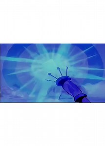 Mighty Max Remastered 4k 2025 - Season Finale Coming Soon. What's To Come In The Series Finale! - NewsBreak