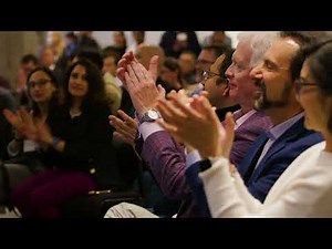 2025 mHUB MedTech Demo Day