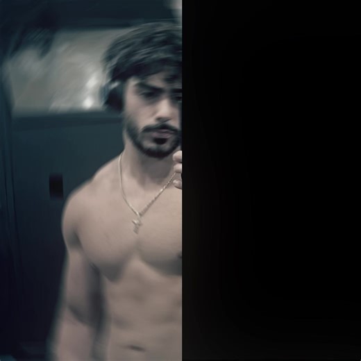 This was hands down the best fight on NMS Boxing 3 | @Rawdogmoon | #RAWDOGMOON #viral #fyp #edit