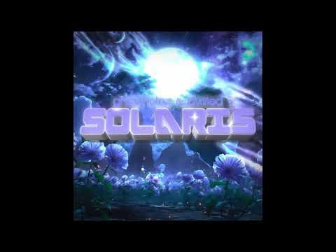 Solaris Drum Kit - Redda + Supertrap (100+)