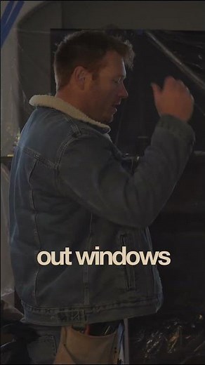 How to prep your home before window installation