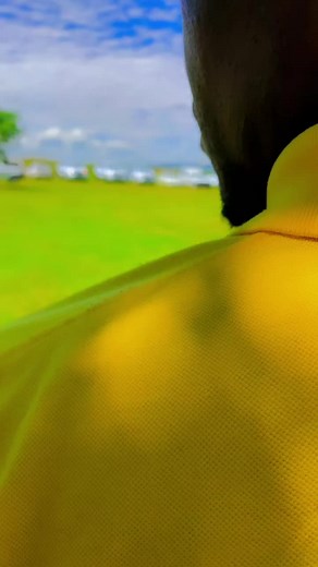 Ndumis⭕️HlelaRSA on TikTok