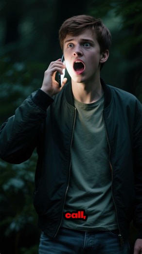 How Did Brandon Swanson Disappear