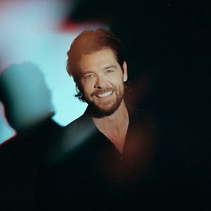 Jason Crabb Concert & Tour History (Updated for 2025) | Concert Archives
