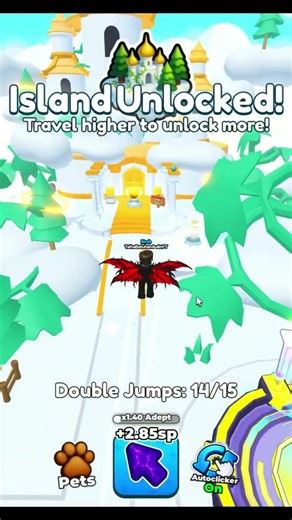 FREE EXTRA HATCH - EGG ALL LOCATİONS - TAP SİMULATOR #shorts