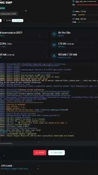 🔥 FREE Minecraft Server 24/7 – Always Online |