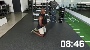 2.3K views · 136 reactions | 10 Minute Bodyweight MMA HIIT Workout for Fighters Download my 6 FREE MMA Programs and try this awesome strength and conditioning workout for fighters | FunkMMA Strength and Conditioning | Facebook
