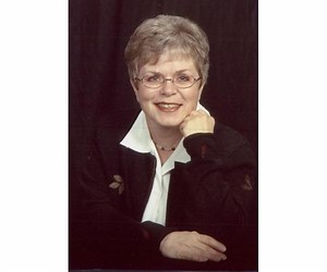 Carolyn Prante Obituary (2026) - Fargo, ND - Hanson-Runsvold Funeral Home