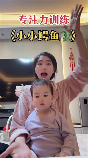 Early Education Fun: Engage Your Kids with This Finger Rhyme Song