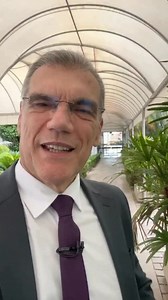 Logo mais tem #RBSNotícias 📺 | RBS TV