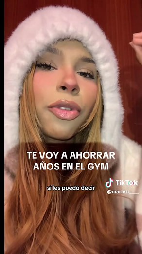 Ejercicios Hipopresivos para el Abdomen con Toalla