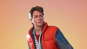 Fortnite is facing tremendous controversy due to generative AI - Softonic