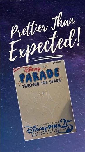 I Paid TOO MUCH, But This Hercules Pin Is GORGEOUS!