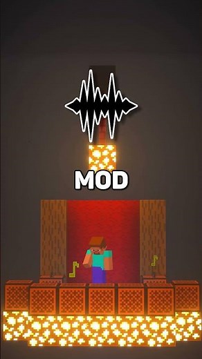 Lunar Labs: Sounds Remastered 🔊