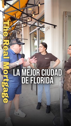 16 reactions | Naples Florida  | Brian Fernandez | Facebook