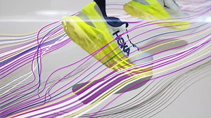 225K views · 478 reactions | 【新登場】新感覚のクッション性と驚きの軽さを実現するHOKA®から“MACH 4(マッハ 4)”が新登場！ ロードモデル“MACH”を全面刷新した柔らかく反発力を高めた新モデル。 もっと速く走りたい、スピードを求めるランナーに最適です。 | HOKA ONE ONE | Facebook