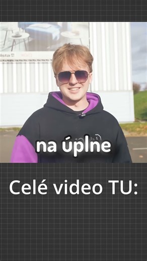 Kam ZMIZLI Majnr YouTuberi?