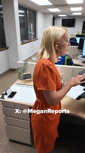 3.2K views · 25 reactions | Storms move in tonight, Ocean City closes water access ahead of Hurricane Erin, MTA bus upgrades start Sunday, and it’s National Bacon Lovers Day! Here’s your Wednesday Morning Minute. | WBFF FOX 45 | Facebook