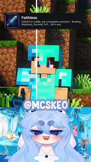 AS MELHORES TEXTURAS DO MINECRAFT PT 2