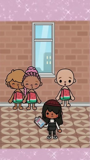 Exploring Classic Cartoon Movies and Animation