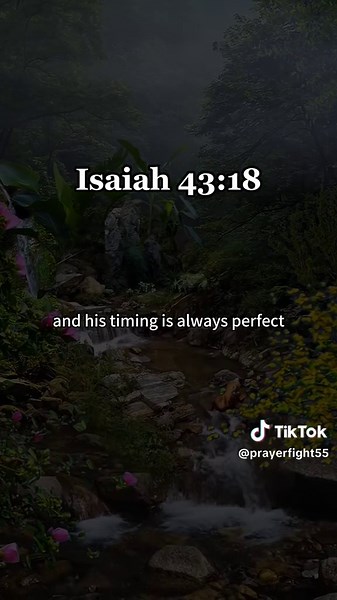 #prayer #prayers #dailyprayer #god #godisgood #jesuslovesyou #bibleverse #fy #jesus