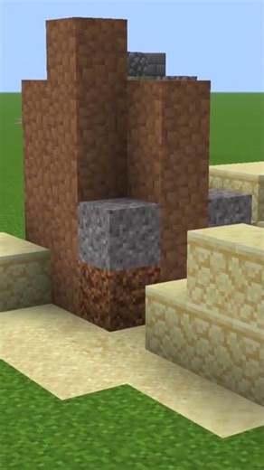 This Minecraft Mod is AMAZING (Trailier Tales) #shorts #minecraft