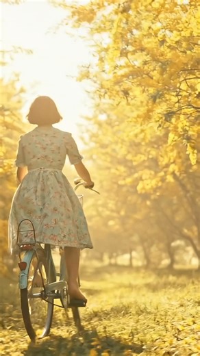 Mời quý vị xem toàn bộ liên khúc : https://youtu.be/7_nnc0IPvg4 | Asia Entertainment