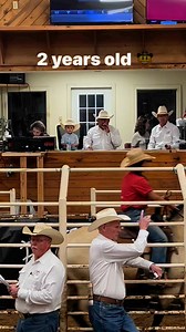 309K views · 3.2K reactions | When you’re 2 years old & your grandpa is an auctioneer鸞❤️‍鸞 | Elite Auctions LLC | Facebook