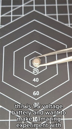 ELECTRONIC EXPERIMENT #electronic #experiements #experimnent #electronics