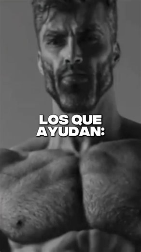 Estos JUEGOS tienen a los MEJORES JUGADORES?🤔#shorts #videojuegos #game #darksouls #bloodborne