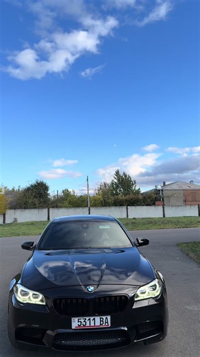 #f10m5 #carsoftiktok #m5competition #global #f10competition legenda 🖤🐺✈️