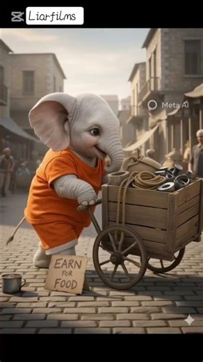 MOTHER #sad #love #mother #mom #viral #trending #youtube #shorts #youtubeshorts