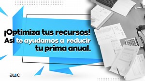 Testimonio de un cliente satisfecho | Blac | Facebook