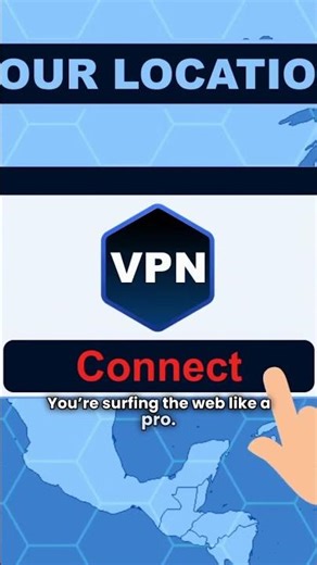 How to Open Blocked Sites in Pakistan | Secure VPN Solution (2026)