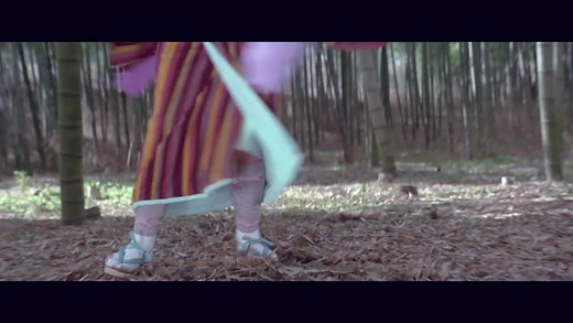 Lone Wolf And Cub: 4 - Baby Cart In Peril : Buichi Saito : Free Download, Borrow, and Streaming : Internet Archive