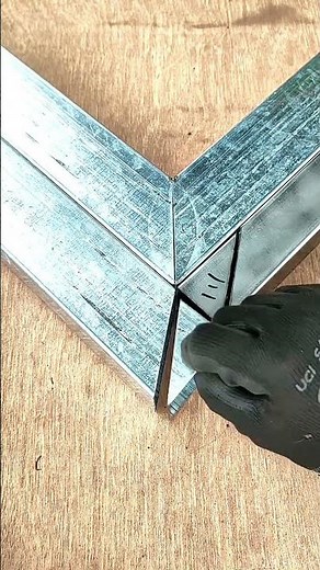 creative cutting ideas #welding #welder #welders #indiastickwelder