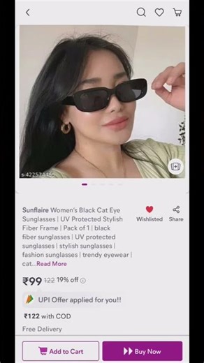 let's create this korean outfit ❤ #fashion #outfit #myntra #meesho #trending #shorts #korean