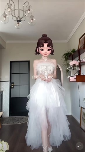 Page : VK- Store📥🛍️🦢 #fyp#drees#foryou#vkstore#wedding#inbox#fypシ