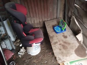 12 Computadoras Mas Poderosas De La Nasa