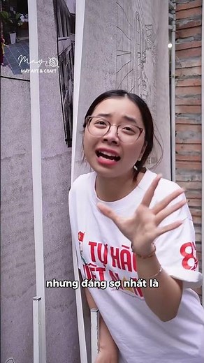 Beware of Punch Needles!!! - Crafting with the Sewing Shop